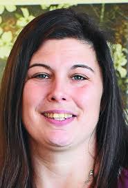 Batesville native directs events, volunteer services for United Way