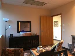 The pet loss center is the premier provider of pet cremation services and memorialization products. The Pet Loss Center Of Seattle Pet Cremation Services 309 49th St Ne Auburn Wa Phone Number Yelp