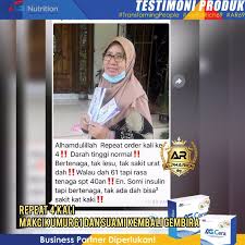 Gula darah tinggi atau dikenal dengan hiperglikemia adalah kondisi ketika kadar glukosa di dalam darah mengalami kenaikan. Apa Punca Darah Tinggi Site Title