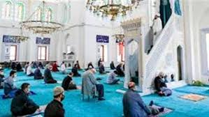 سنن يوم الجمعة التي أوصى بها النبي صلى الله عليه وسلم