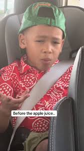 The_Dickerson_Family (@the_dickerson_family)