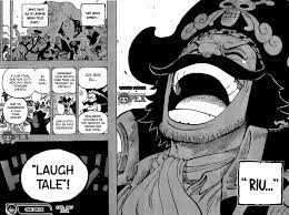 one piece manga one piece one piece manga imagens