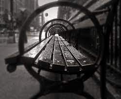 Untitled By Erik Velez 500px Composition Photography Framing Photography White Photography