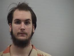 Guernsey County Sheriff's Office