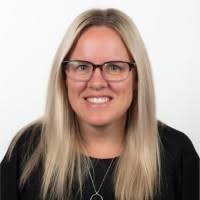 60+ "Hayson" profiles