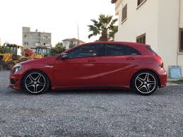 Pin De Johanna Andersson Em Cars Carros
