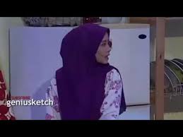 3 pickup line ala sepahtu reunion 2020 2021. Wn Pickup Line Terbaik Erra Fazira Dan Suib Sepahtu Reunion