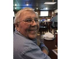 Noah Yoder Obituary (1943