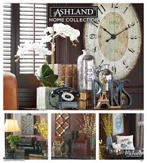 I Have Got To Have This Clock Michael Dussert S Ashland Home Collection Home Decor Decor Gold Home Decor