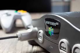 The setup shown in the video will not work on all hd tv's. How To Hook Up A Nintendo 64 To A Vizio Tv Internet Access Guide