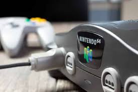 Can a pal n64 connect to a tv? How To Hook Up A Nintendo 64 To A Vizio Tv Internet Access Guide
