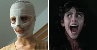 23 Underrated Horror Movies You're Going To Want To Watch Immediately