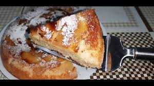 We did not find results for: Torta Di Mele Al Limone In Padella Senza Bilancia Youtube