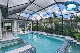 Renting a holiday villa is a great way to make the most out of your holiday and ensure that all your family's needs are met. Holiday Pools Of West Florida Home Facebook