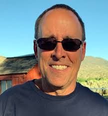 FOSSR Board of Directors