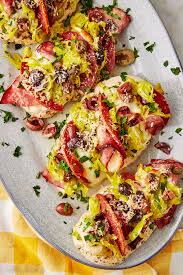 Find authentic and unique advice. 40 Easy Romantic Valentine S Day Dinner Ideas For Two Best Valentine S Day Meal Recipes