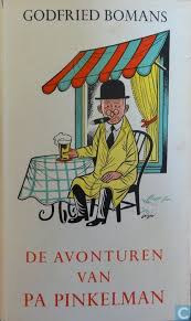 Pin Op Books Books Books