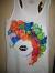Diy Shirt Decoration Ideas