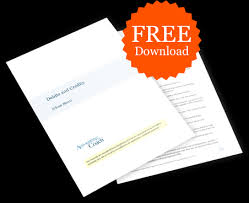 So the deadline is on april 12 at 11.59 p.m. What Is A Post Dated Check Accountingcoach