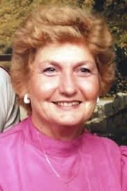 Delsie South Obituary April 18, 2015