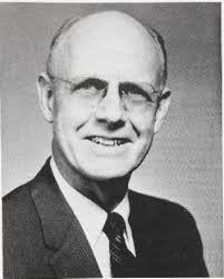 Vivian “Prof” Gaither (1899-1991)