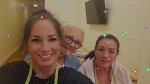 Good Late Evening everyone, with the blessings of the admin Chris Tina,  myself as well as Ellen Morris Heath we would like to introduce everyone to  the page: “Gluten Free Easton PA”