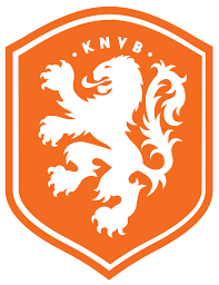 England national football team logo vector. Netherlands National Football Team Wikipedia