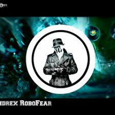 Stream Frank Wilder music