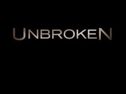 Buy unbroken movie poster at amazon. Unbroken Trailer Release Date Plot Photos And Posters