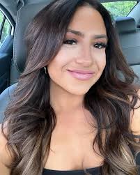 beautiful day with beautiful people 🤍 grateful for our incredible client  @smileloftdentistry 🫶🏻