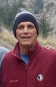 David Medich Obituary