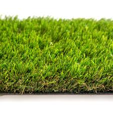 Check spelling or type a new query. Artificial Grass For Dogs Pets Dog Turf Pet Friendly Artificial Grass
