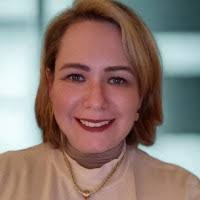 2700+ "Tamara De" profiles