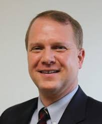 Star Rating and Reviews for Chris Warfel