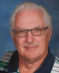 Robert Mann Obituary (1940