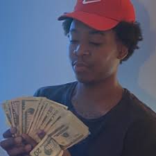 Listen to Avery L Fitzgerald