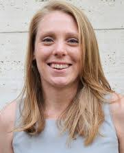 Kristyn Quimby's Instagram, Twitter & Facebook