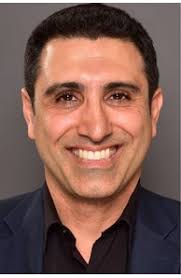 Santa Monica Montana Office, CA Real Estate Agents