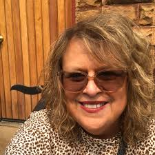 Master Firefighter Chris Higgins was throwing ladders to the home when he  collapsed from a medical episode. Details ⬇