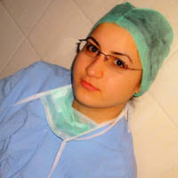 PDF) 4. Uluslararası Afet ve Dirençlilik Kongresi