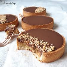Pin On Desserts