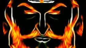 Mahakal Hd Wallpaper 1080p Download Google Search Hd Wallpapers 1080p Hanuman Wallpaper Lord Shiva Hd Wallpaper