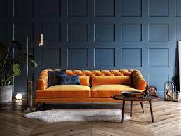 Décoration d intérieur en ligne. Hubstairs Votre Nouvelle Decoration D Interieur En Ligne Challenges