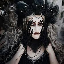 Épinglé par Stacey Emerick sur cool pics & places