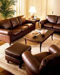 Pin By Tonya Carlotta On Products I Love Living Room Leather Comfortable Sofa Bed Leather Living Room Set