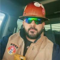 80+ "Tarín" profiles