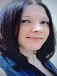 Jennifer Lynette McKinley (1983-2012)