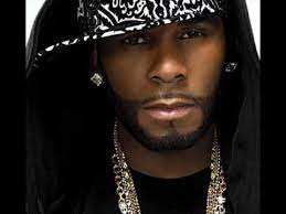 Hair braider (main version) song from the album the world's greatest is released on oct 2011. R Kelly Hair Braider Youtube