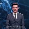 Story image for Artificial Intelligence from Softonic