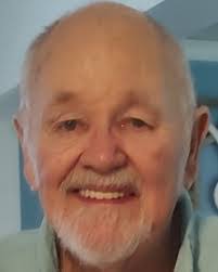 Patti Gerber's Instagram, Twitter & Facebook